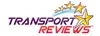 Transport reviews logo