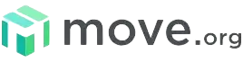 Move.org
