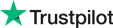 Trustpilot